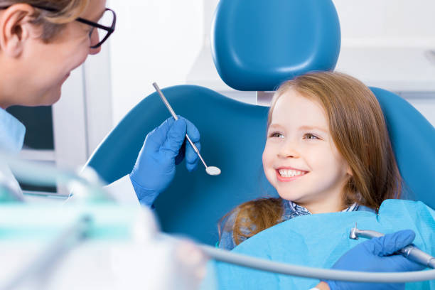 Best Dental Exams and Cleanings  in Medford Lakes, NJ